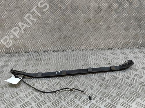 Used Other VW TOUAREG (7P5, 7P6) 3.0 V6 TDI (262 hp) 22620417