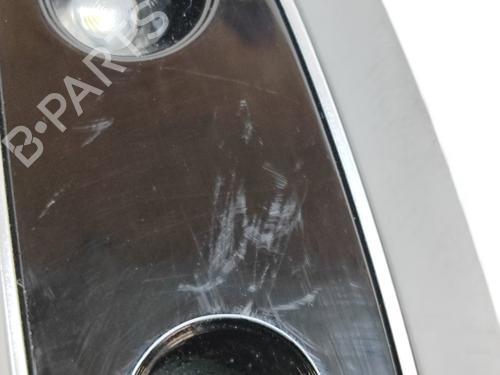 Interior roof light KIA SOUL II (PS) EV Electric | BP24817925I8 