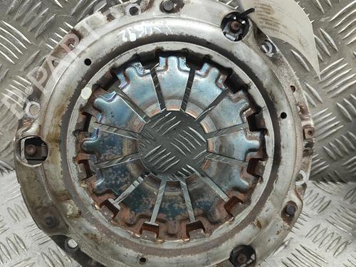 Other TOYOTA GT 86 Coupe (ZN6_) 2.0 (ZN6AC_, ZN6BC_, ZN6K) | BP22352447O1