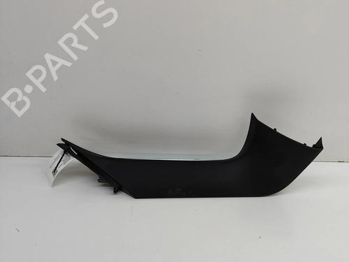 Used Other MERCEDES-BENZ GLE Coupe (C167) AMG GLE 63 EQ Boost 4-matic+ (167.389) (612 hp) 27784929