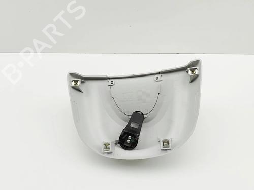 Rear mirror FIAT 500e (332_) Elektro (FA1) | BP36534065I6 - Image 4