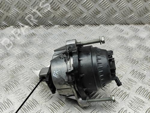 Used Engine mount Engine mount BMW X6 (G06, F96) xDrive 30 d Mild-Hybrid (298 hp) 32525655 32525655