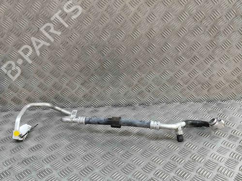 AC-rør AUDI E-TRON (GEN) 55 quattro (408 hp) 29404249