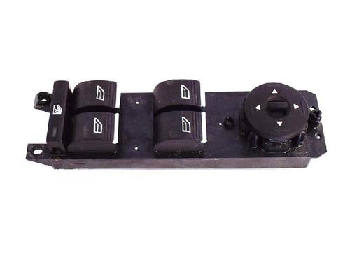Used Right front window switch Right front window switch FORD FOCUS III 1.5 TDCi (120 hp) 6741845 6741845