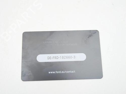 Electronic module FORD USA MUSTANG MACH-E (CGW) EV | BP38756755M83 - Image 3