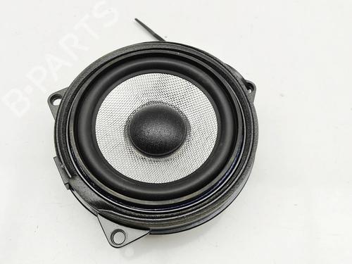 Used Speaker BMW XM (G09) XM All-wheel Drive (653 hp) 32213720