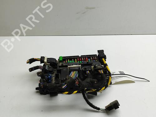 BP39101397E1 main image