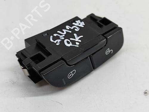 Used Switch Switch PORSCHE PANAMERA (971) 2.9 4 E-Hybrid (97ABE1, 97BBE1) (330 hp) 25787987 25787987