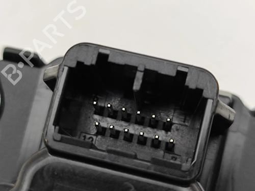 Shift knob POLESTAR POLESTAR 2 (534) EV | BP28062495I34 - Image 6