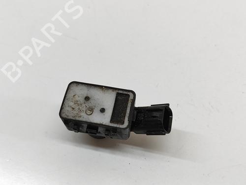 Electronic module LEXUS NX (_Z1_) 300h AWD (AYZ15, AYZ15_, AYZ15R) | BP28028885M83 