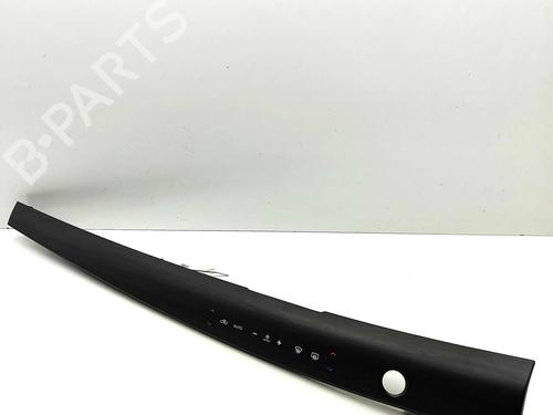 Other NISSAN ARIYA (FE0) EV | BP36067565O1 - Image 3