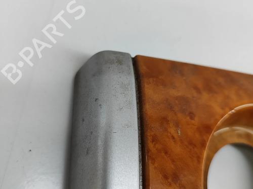 Other CHRYSLER GRAND VOYAGER V (RT) 3.8 | BP27785854O1 