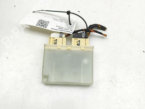 Electronic module BMW X6 (G06, F96) M | BP33393690M83 - Image 2