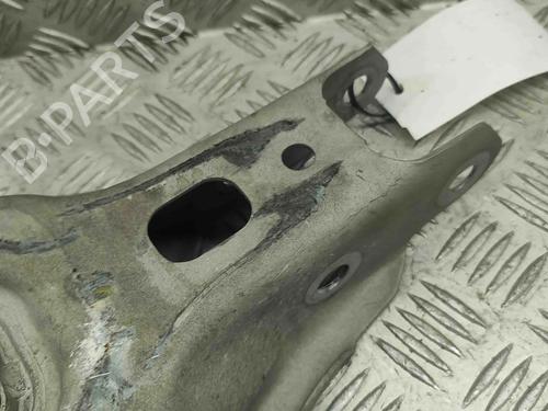 Højre bagtil bærearm CHEVROLET MALIBU 1.5 T | BP29593667M15 