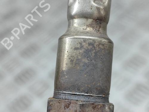 Electronic sensor MERCEDES-BENZ C-CLASS T-Model (S205) C 200 EQ Boost 4-matic (205.278) | BP27782936M84 