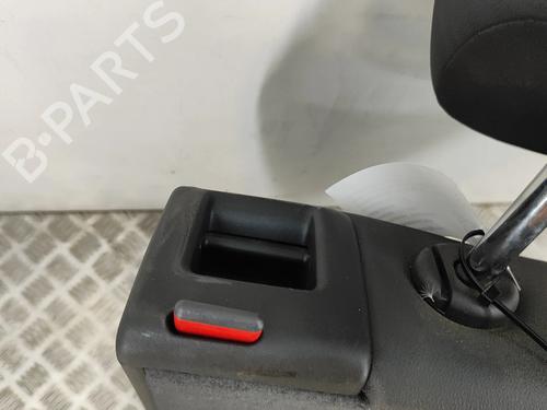 Rear seat AUDI Q4 E-TRON SUV (F4B) 45 | BP36066479C17 - Image 5