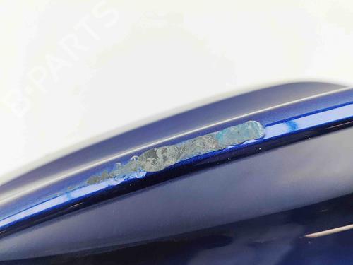 Antenne/Base BMW X1 (F48) sDrive 18 d | BP29731004C140 