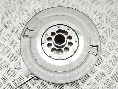 Flywheel PORSCHE CAYENNE Coupe (9YB) 3.0 E-Hybrid AWD | BP38932527M101 - Image 4