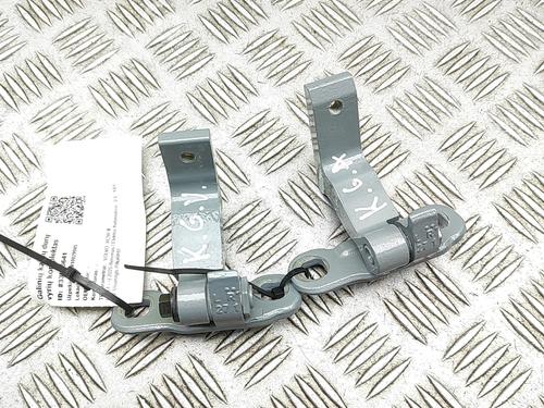 cernieratirante-porta-volvo-xc90-ii-256-2014-31834936 main image