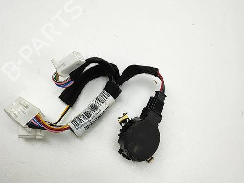 Elektronisk sensor RENAULT ZOE (BFM_) ZOE (BFMC, BFMD) | BP38500252M84 - Image 4