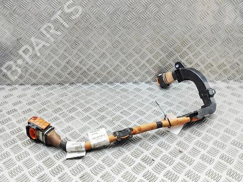 Wiring harness RENAULT ZOE (BFM_) ZOE (BFMC, BFMD) | BP36415345E16 - Image 3