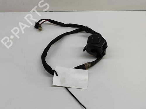 Other HONDA MOTORCYCLES NT NT 700 V Deauville (RC52A) | BP29391432O1 - Image 4