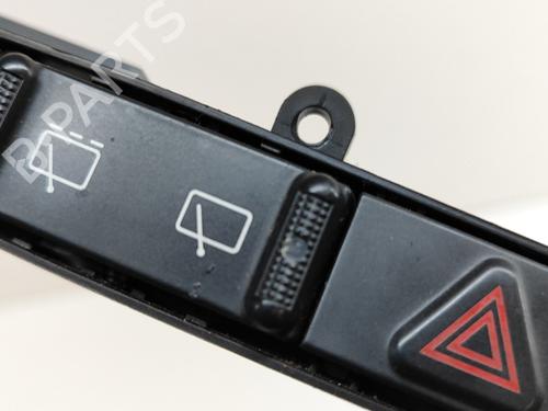Switch CHRYSLER VOYAGER IV (RG, RS) 2.8 CRD | BP18036073I30 