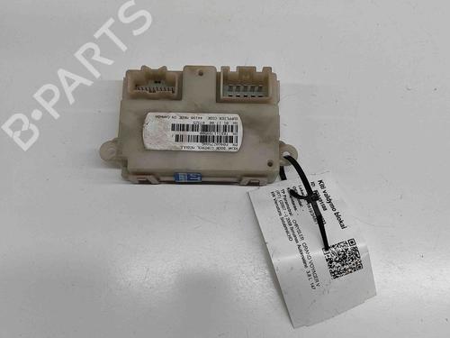Electronic module CHRYSLER GRAND VOYAGER V (RT) 3.8 | BP27785812M83