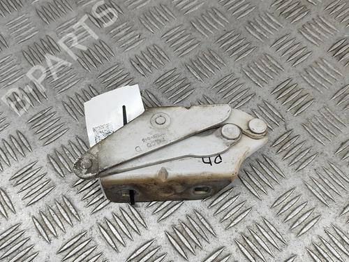 Hinge/Door check strap IVECO DAILY V Van 35C15 V, 40C15 V, 45C15 V, 50C15 V, 60C15 V,65C15 V | BP24581715C146 - Image 6