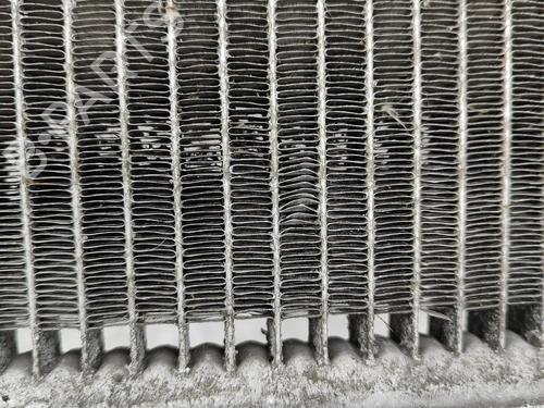 AC radiator IVECO DAILY VI Platform/Chassis 35S18, 35C18, 40C18, 45C18, 50C18, 60C18, 65C18, 70C18 | BP33395295M32 - Image 7