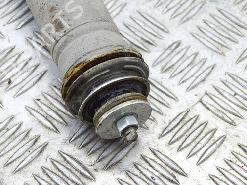 Left rear shock absorber TOYOTA YARIS (_P13_) 1.5 Hybrid (NHP130_, NHP130) | BP13516128M18 