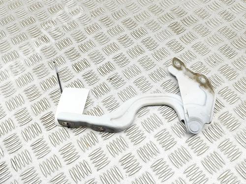 Hinge/Door check strap KIA XCEED (CD) 1.5 T-GDI | BP37481538C146  - Image 5