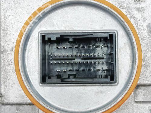 Electronic module SKODA KAROQ (NU7, ND7) 1.5 TSI | BP37797879M83  - Image 5