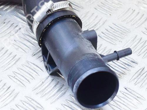Intercooler pipe FORD FOCUS III 1.0 EcoBoost | BP14608829M127 