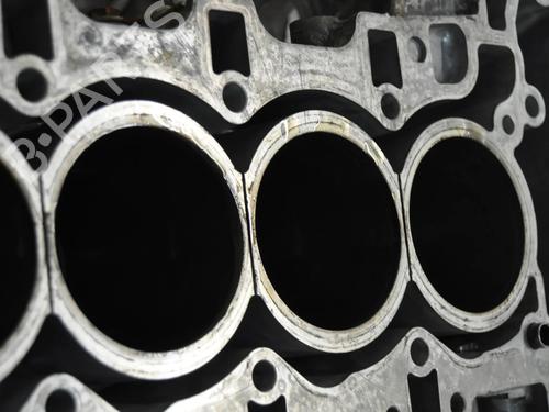 Other BMW 3 Coupe (E92) 330 i | BP30894158O1  - Image 7