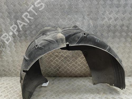 Hjulbue TESLA MODEL 3 (5YJ3) EV (283 hp) 27765908