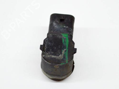Electronic module AUDI A6 C7 (4G2, 4GC) 2.0 TDI | BP10369328M83 