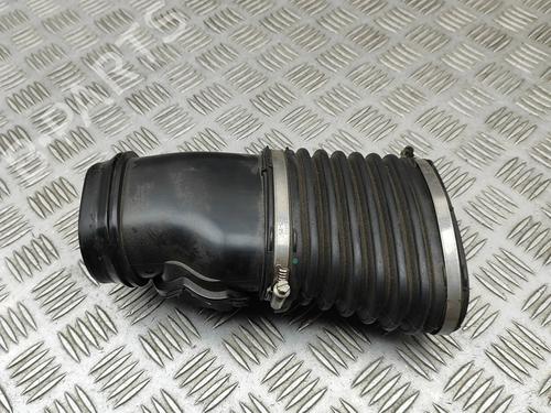 Used Pipe MERCEDES-BENZ GLC (X253) 300 d 4-matic (253.919) (245 hp) 29731155