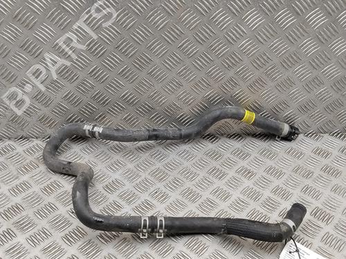 Used Pipe Pipe 39566022 39566022