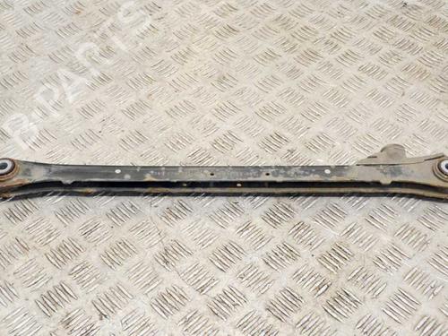 Querlenker rechts hinten für MINI MINI COUNTRYMAN (R60) One (98 hp) 14640103