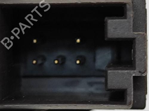 Switch AUDI A4 Allroad B8 (8KH) 2.0 TDI quattro | BP28183742I30 