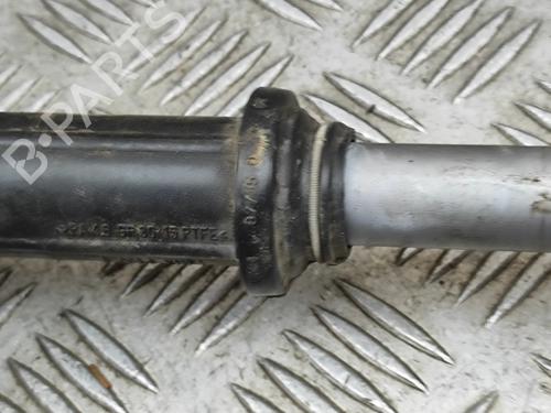 Steering column universal joint AUDI A5 (8T3) RS5 quattro | BP37402439M114 - Image 7