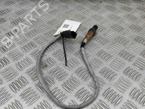 Elektronisk sensor MERCEDES-BENZ C-CLASS (W205) C 220 d 4-matic (205.005) | BP26311513M84