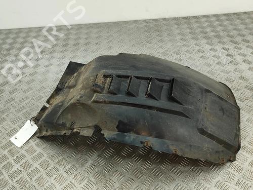 Hjulbue PEUGEOT BOXER Platform/Chassis 2.0 BlueHDi 160 | BP32755487C56 - Image 4