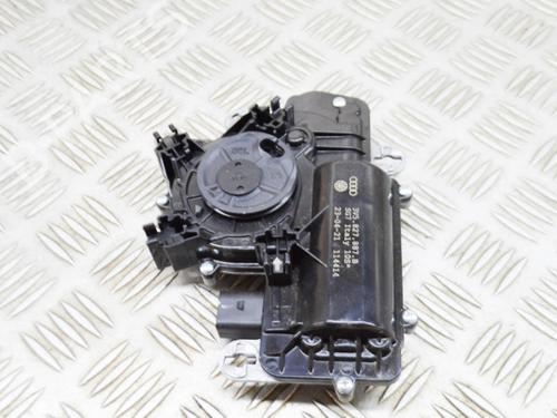 Electronic module AUDI Q5 (FYB, FYG) 40 TDI Mild Hybrid quattro | BP27764528M83 