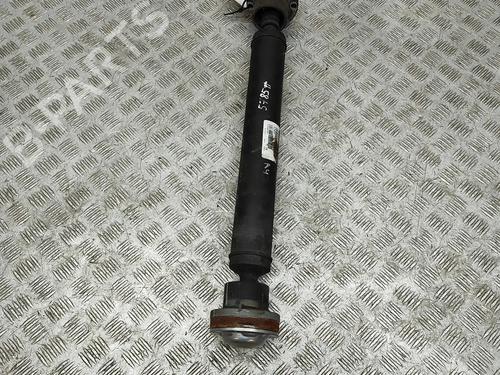 Driveshaft MERCEDES-BENZ M-CLASS (W166) ML 250 CDI / BlueTEC 4-matic (166.004, 166.003) | BP33377632M37 - Image 4