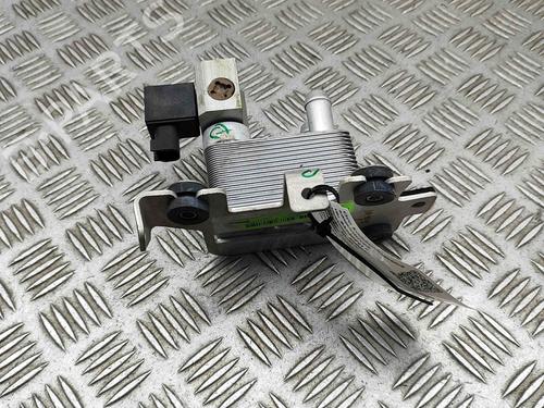 Electronic sensor FORD KUGA III (DFK) 2.5 Duratec Plug-in-Hybrid | BP29487297M84