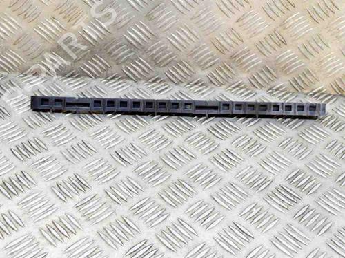 Support LAND ROVER RANGE ROVER EVOQUE (L538) 2.0 D 4x4 | BP14644608C155 
