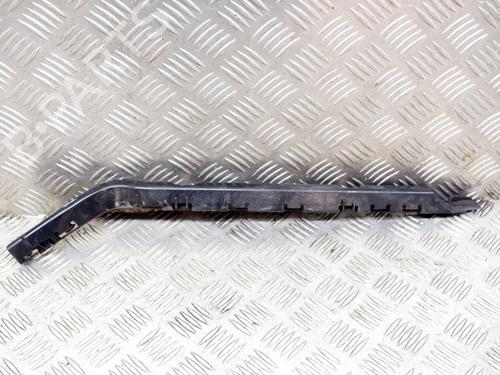Rear bumper bracket MERCEDES-BENZ E-CLASS Coupe (C207) E 250 CGI (207.347) A2078850821