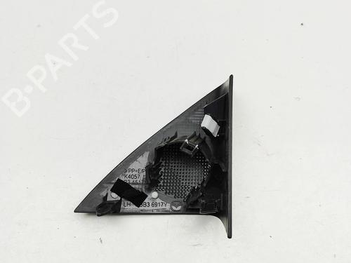 Other MAZDA CX-80 (KL_) e-SKYACTIVE-D MHEV AWD (KL0H, KL3R3P) | BP33392353O1  - Image 5